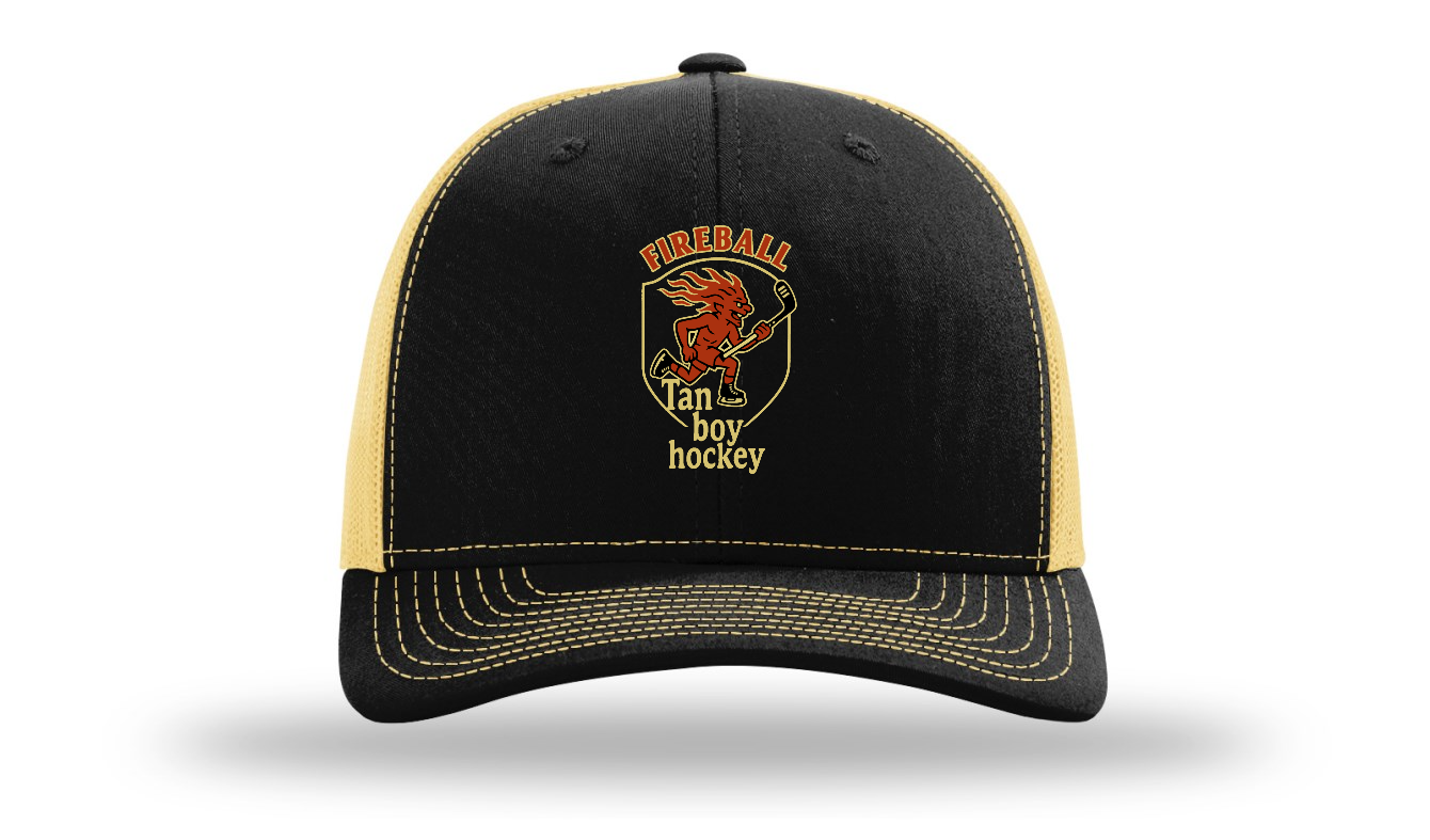 Hat