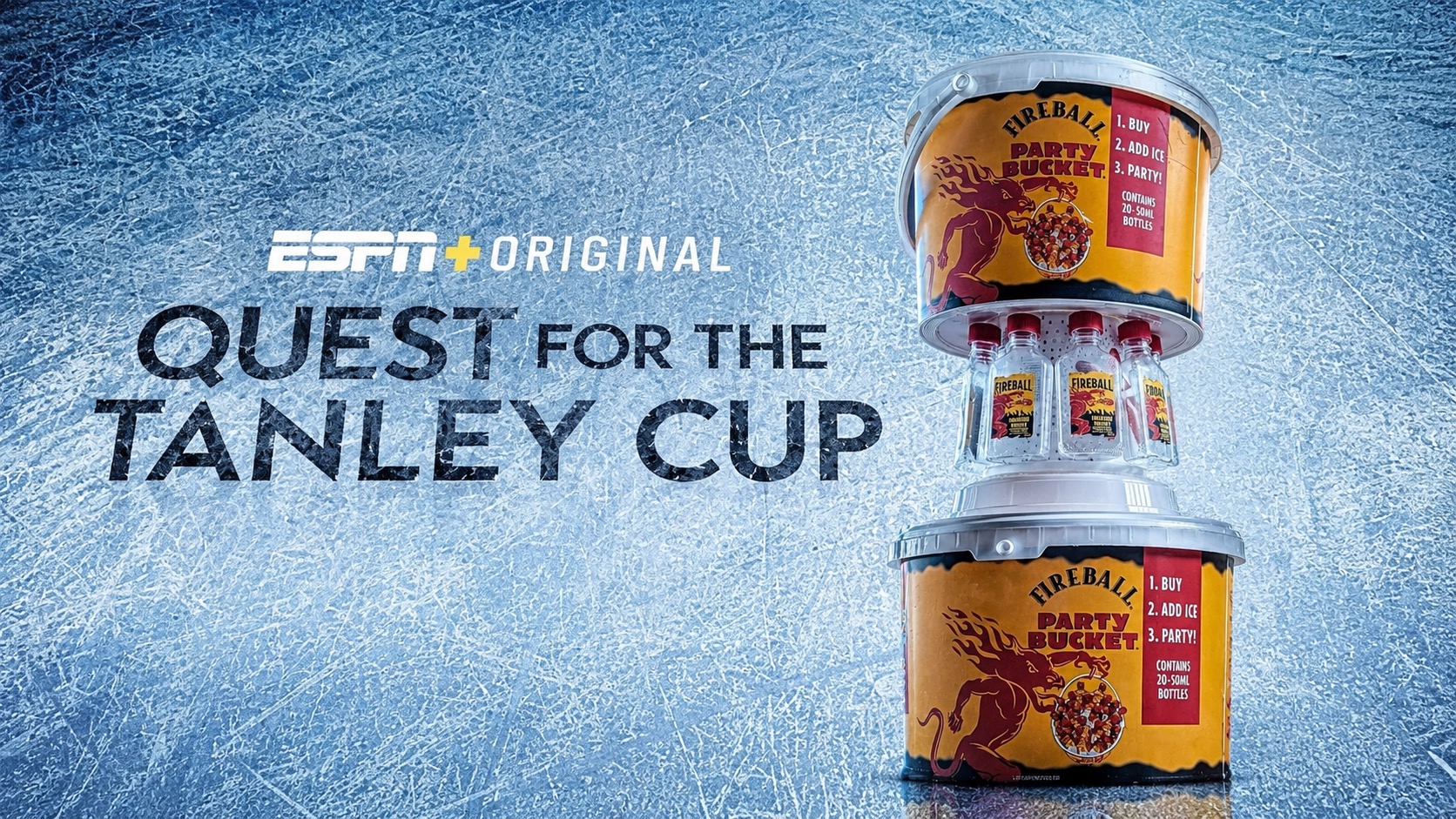 Tanley Cup